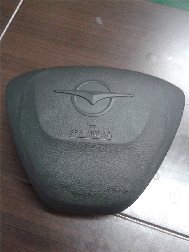 汽車內(nèi)飾件噴漆