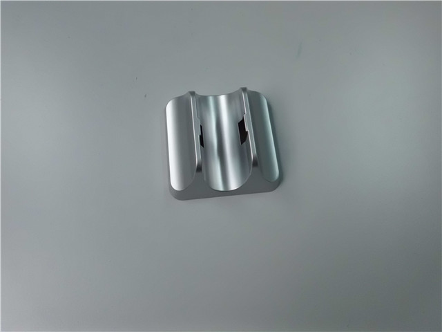 汽車內(nèi)飾件噴漆