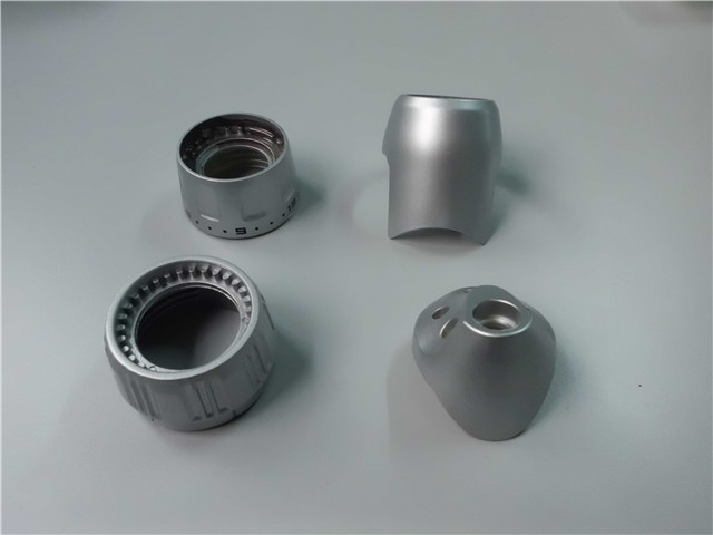 汽車內(nèi)飾件噴漆