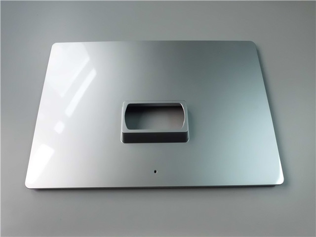 汽車內(nèi)飾件噴漆